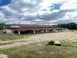 Foto do Imvel 4